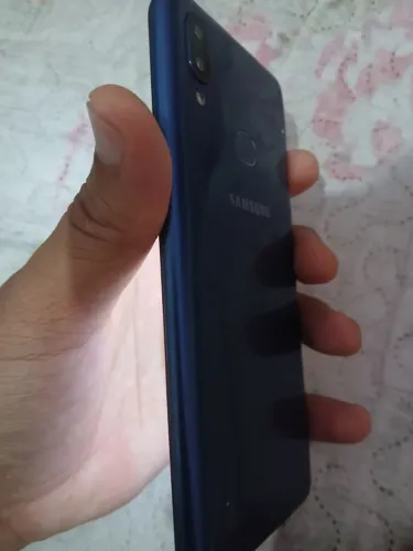 Celular Samsung a10