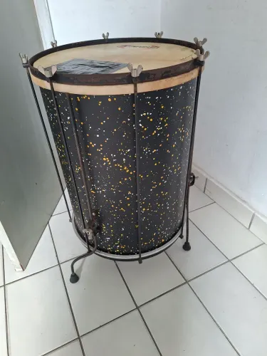 Surdo 18"
