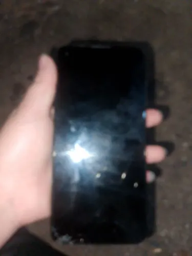 a11 pra peças