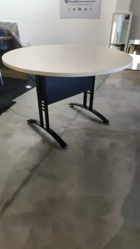 Mesa para Escritório