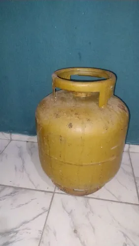 Vender com urgência