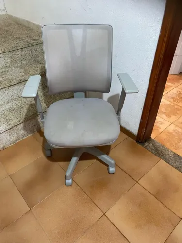 Cadeira para escritório