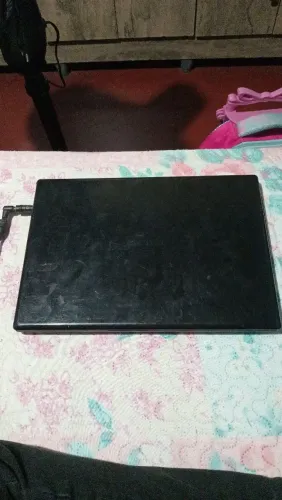 notebook positivo para vender