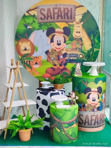 $89,90 Promoção