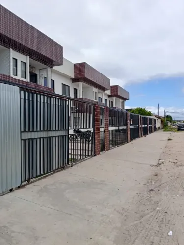 vendo repase não paga condomínio- pau amarelo