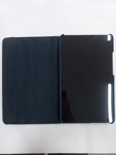 TABLET A11 EM PERFEITO ESTADO 64GB + CAPINHA + CANETA