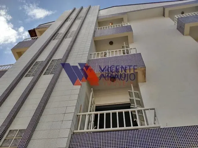 Quitinete para Alugar ao Lado da PUC Minas Betim