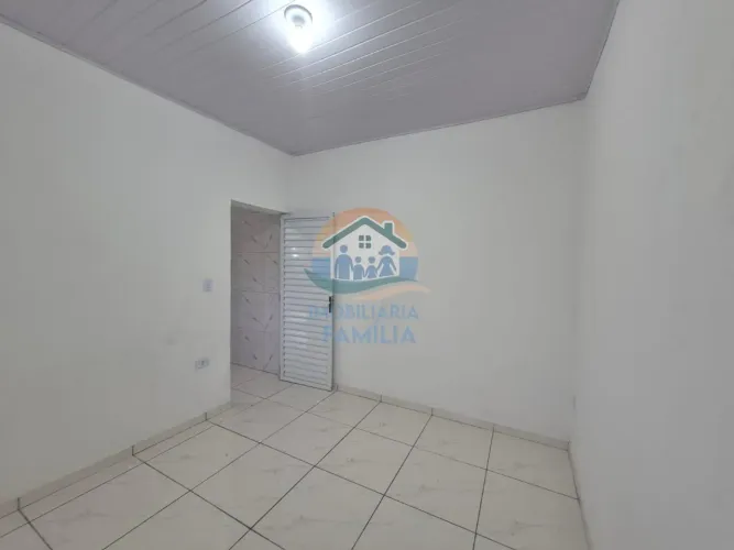 OPORTUNIDADE IMPERDÍVEL KIT NET PARA LOCAÇÃO, LOCALIZADO NO BAIRRO POIARES EM CARAGUATATUB