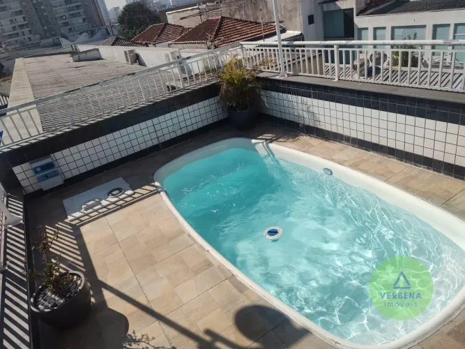 Casa em Água Rasa - São Paulo