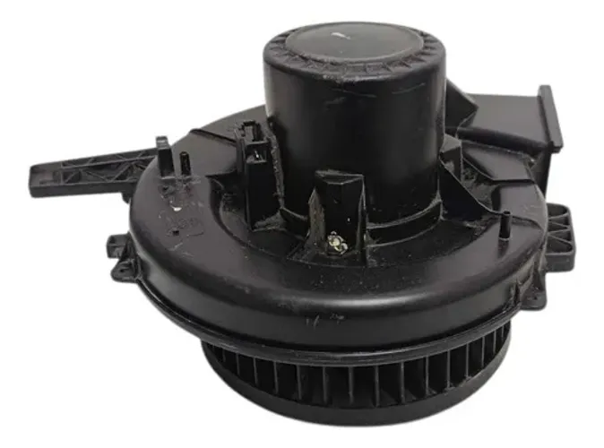 Motor Ventilação Interna Ar Gol G5 2009 A 2012