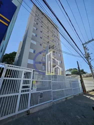 Apartamento para venda e locação, Vila Formosa, São Paulo, SP