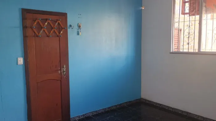 Casa para Alugar - Nova Tamandaré, Cidade Velha ?