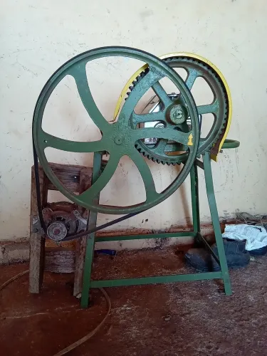 Moinho de engenho