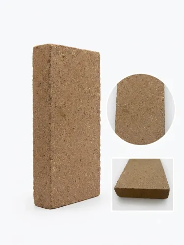 Plaquetas refratárias
