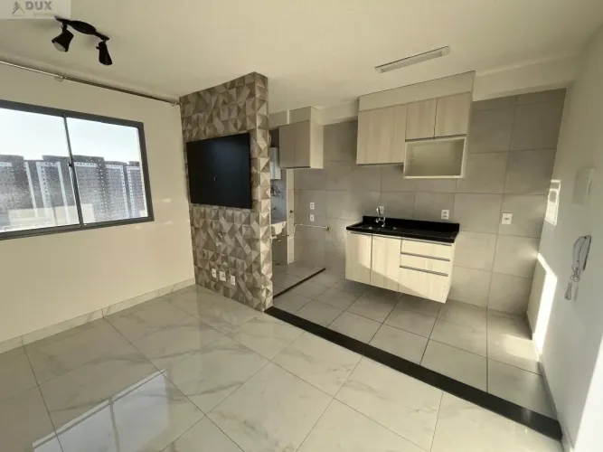 APARTAMENTO 01 QUARTO URBAN BARRA FUNDA