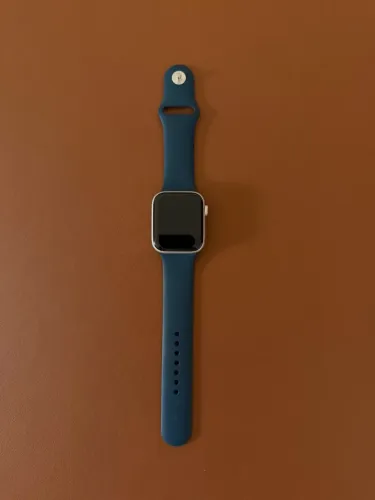 Apple watch SE 44mm