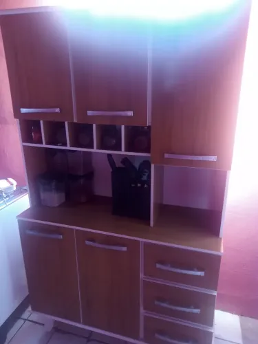 Móveis pra sua casa
