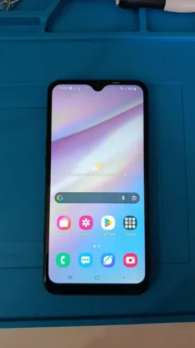 Samsung A10s
