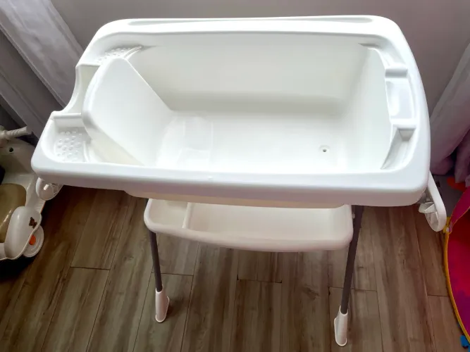 Banheira Burigoto Splash