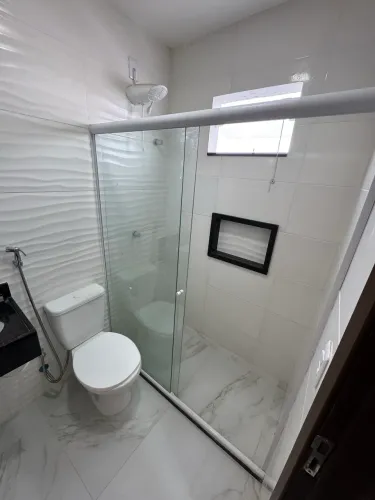 Alugo Apartamento