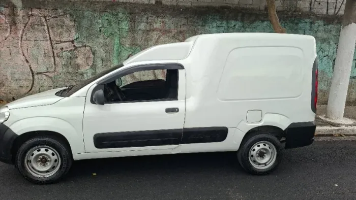 Frete rápido barato e seguro