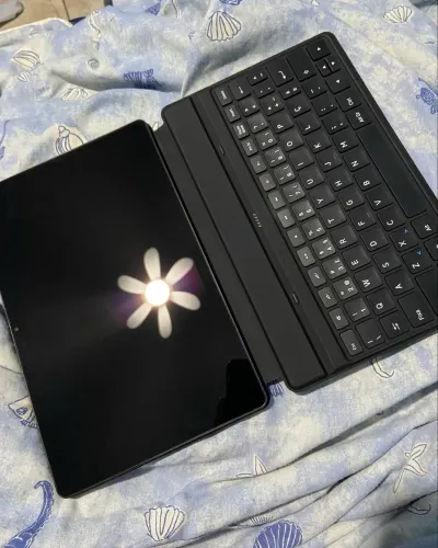 Tablet Vaio 10,4