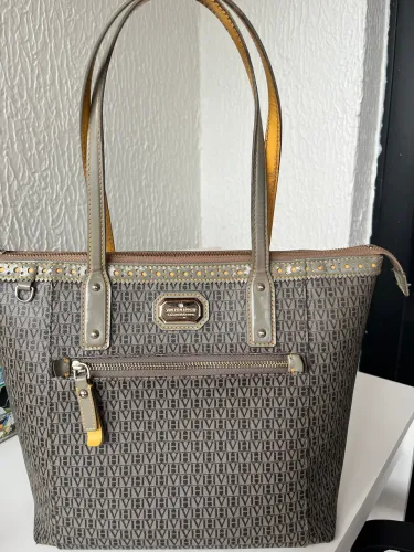 Bolsa Victor Hugo Original