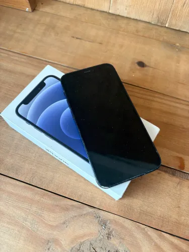 iPhone 12 Mini | Excelente Estado