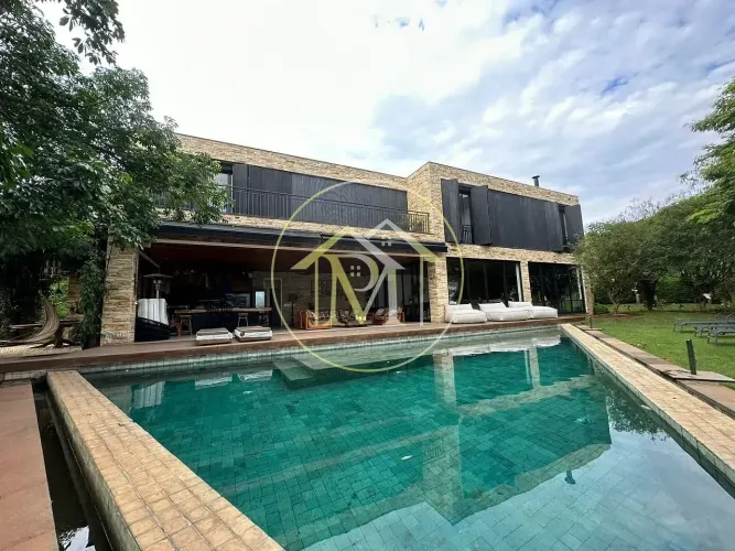 Casa para venda e locação, Área residencial, Porto Feliz, SP