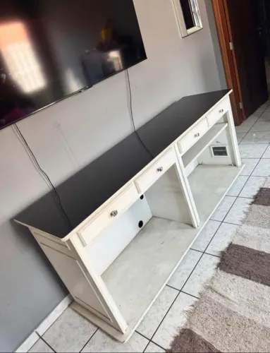 Rack para tv