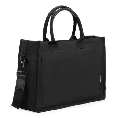 Bolsa Tote Mini - Gocase