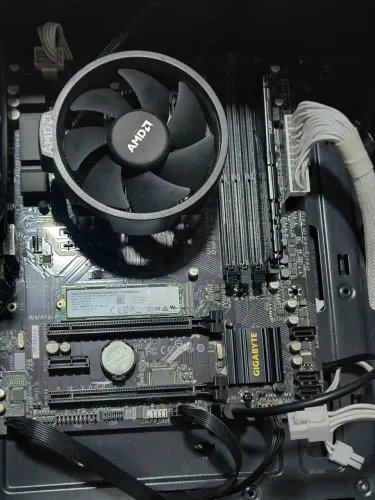 Computador