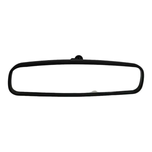 Retrovisor Interno Toyota Corolla Gli 1.8 2015/2019
