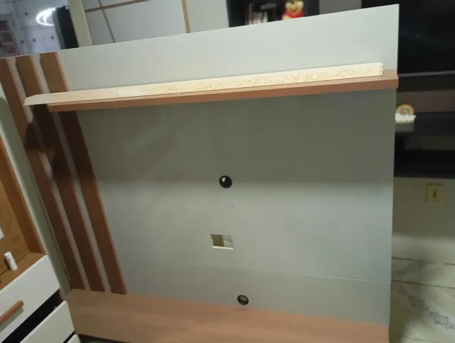 Vende painel 