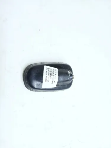 Antena Base Teto S Haste Vw Tcross Tsi 1.4 2025 6c0035501p