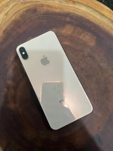 iPhone XS Max - negocia 