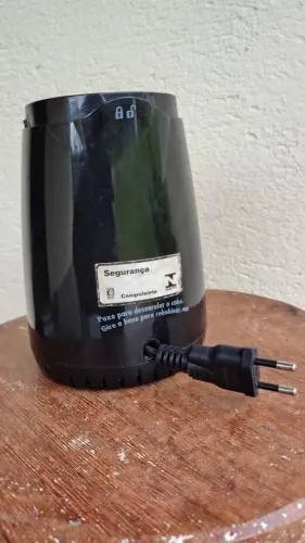 Base Moedor Hamilton Beach