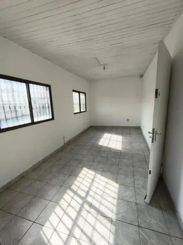 Imóvel para aluguel com 20 metros quadrados em Vila Maracanã - São Paulo - SP