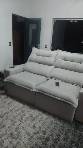 Sofá