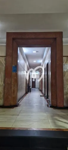 Apartamento à venda com 106,00m² e 2 quartos em BOTAFOGO, RIO DE JANEIRO - RJ