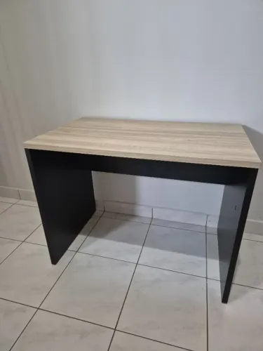 Mesa de escritório