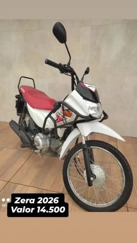 Moto 