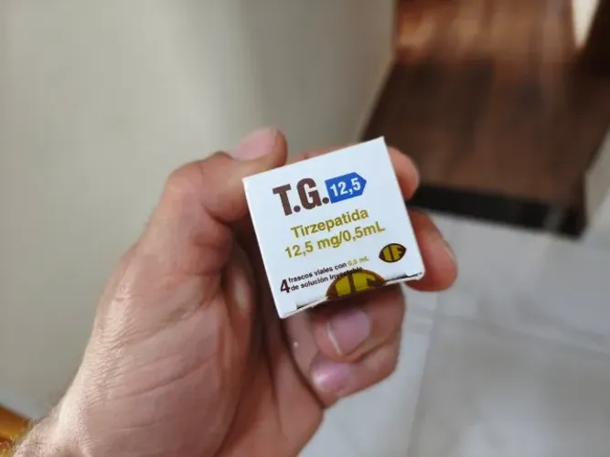 TG 12,5