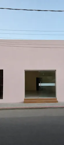 ALUGUEL | Ponto comercial no Centro de Marataízes
