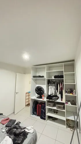 Casa no condomínio lagos do francês marechal Deodoro. 2500