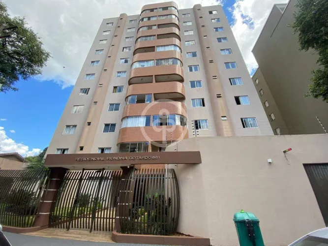 APARTAMENTO MOBILIADO NO CENTRO PARA ALUGAR
