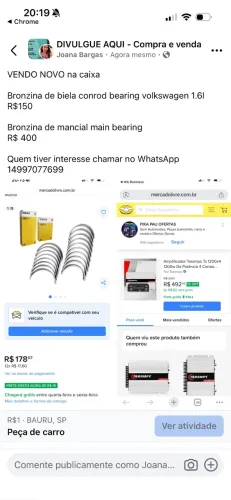Produto