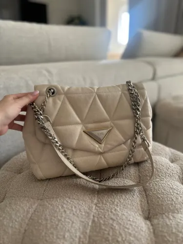 Bolsa Schutz original
