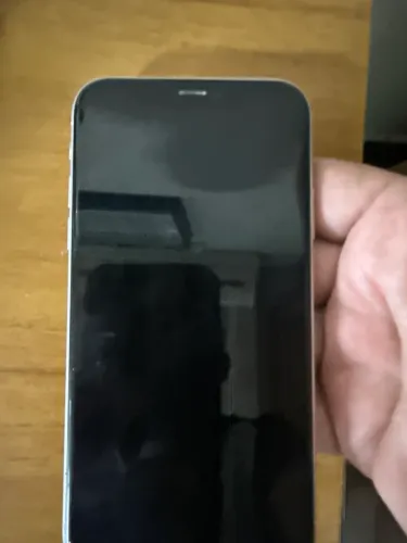 VENDO IPHONE ACEITO PROPOSTAS 
