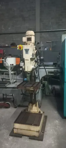 FURADEIRA COLUNA YADOYA FYA42